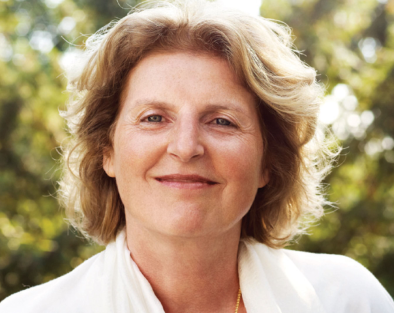 Satsang in The Netherlands, Baarn, March 31st 8:00PM, 2025