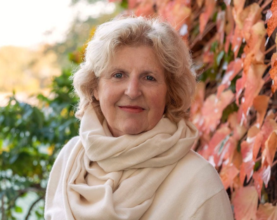 Retreat in France, April 27th 5:00PM, 2025