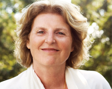 Satsang in The Netherlands, Baarn, June 2nd 8:00PM, 2025