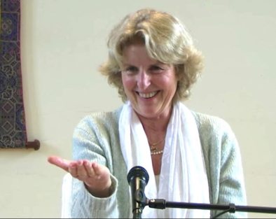 Live Online Satsang, July 15th 8:00PM, 2024