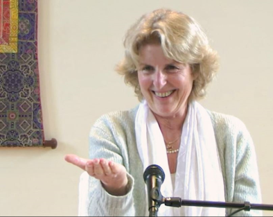 Live Online Satsang, June 24th 8:00PM, 2024