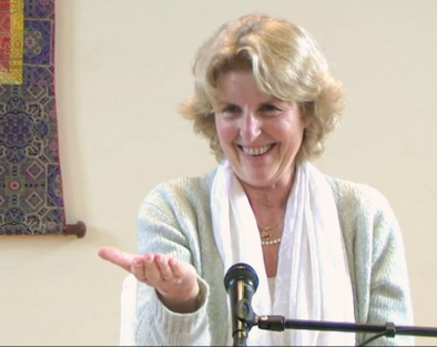 Live Online Satsang, July 1st 8:00PM, 2024