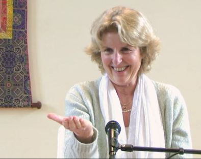 Live Online Satsang , July 22nd 8:00PM, 2024
