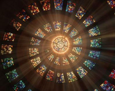 The Evolution of Consciousness | Realising Human Potential, October 10th 6:00PM, 2025