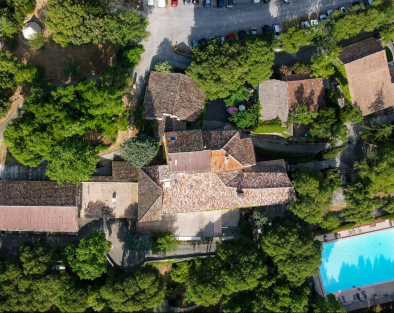 10-day Immersion in France, September 6th 5:00PM, 2026