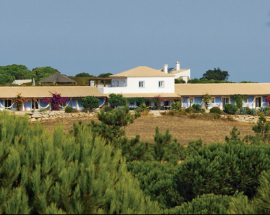 5-day Immersion in Portugal, December 10th 5:00PM, 2026