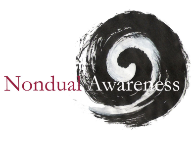 Center for Nondual Awareness