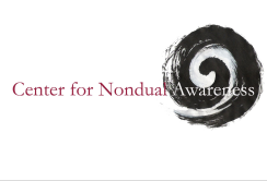 Center for Nondual Awareness