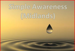 Simple Awareness (Midlands)  - SAM
