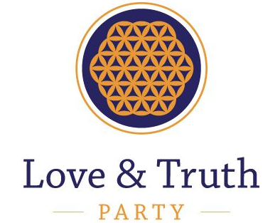 Love & Truth Party