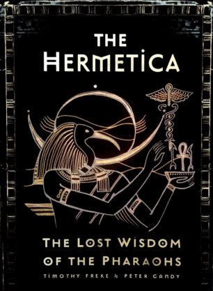 The Hermetica