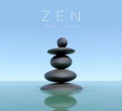 Zen Made Easy