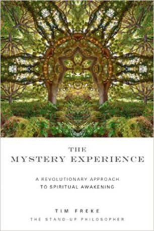 The Mystery Experience