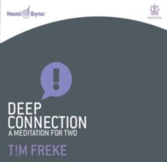 Deep Connection -  A Meditation for Two