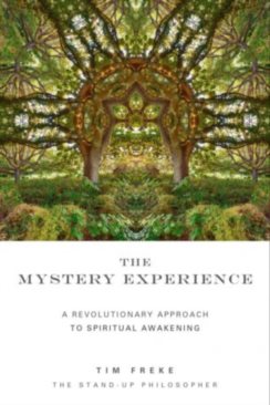 The Mystery Experience