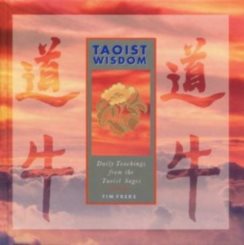 Taoist Wisdom