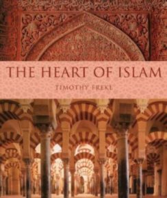 The Heart of Islam