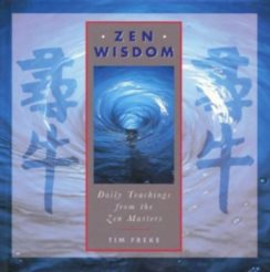 Zen Wisdom