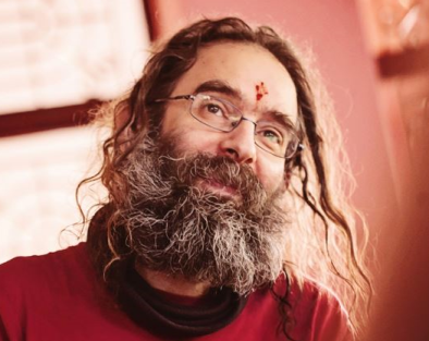 JAYA DEVA